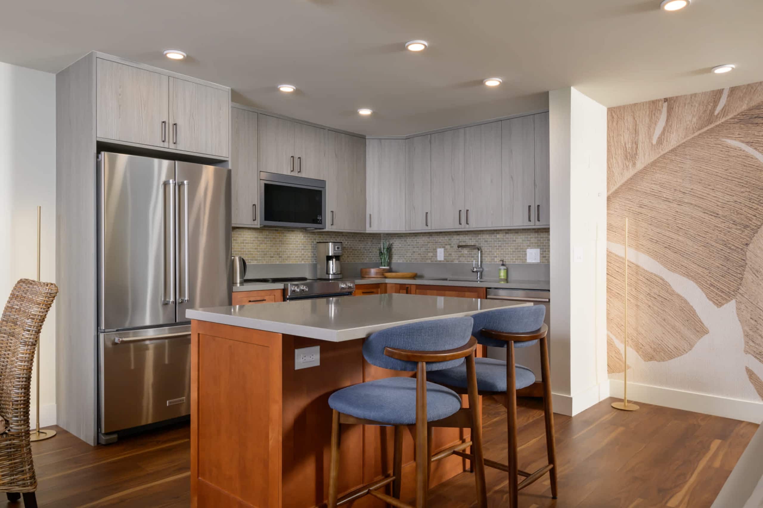 Condo in Kihei · ★4.91 · 3 bedrooms · 4 beds · 3 baths - Image 12