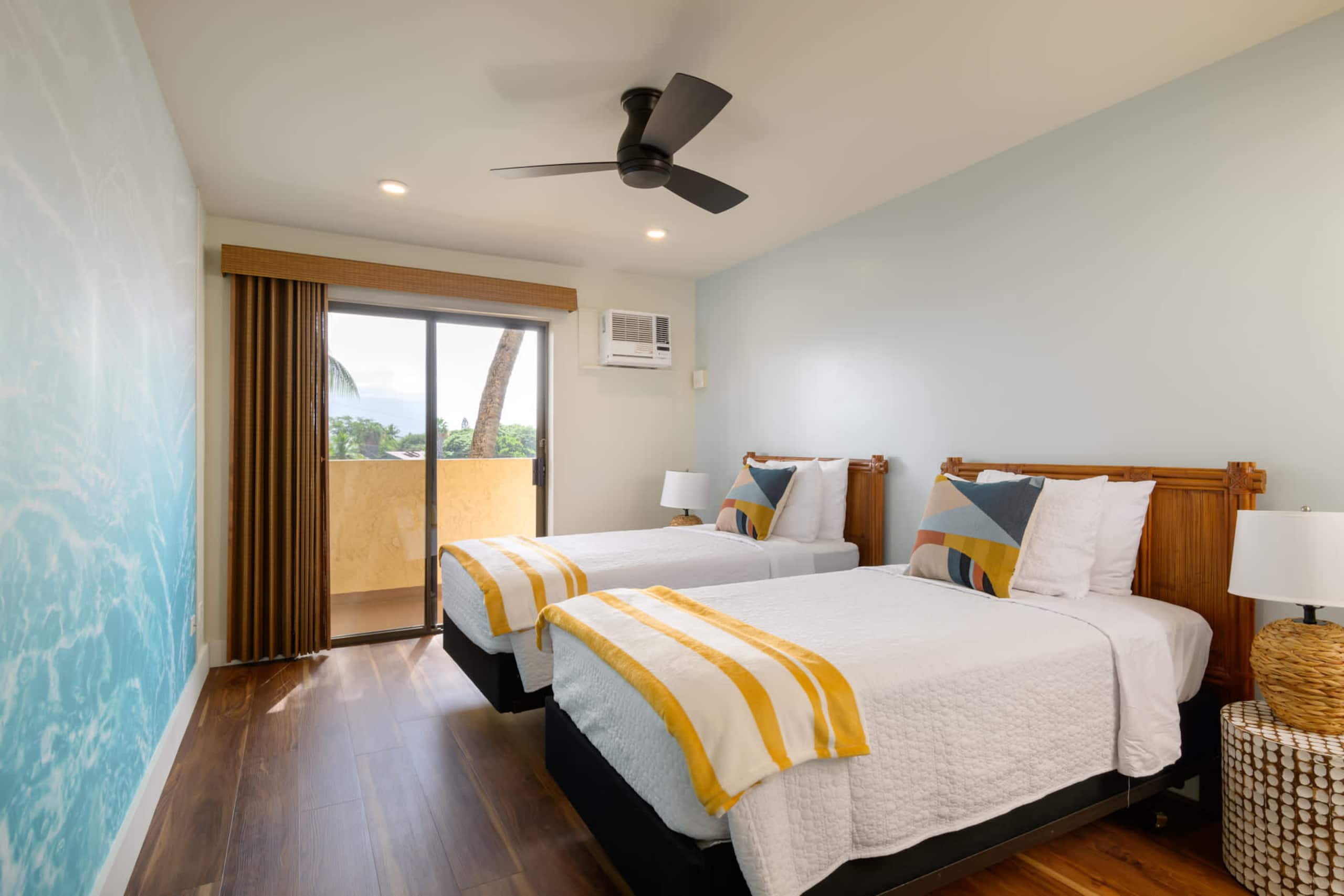 Condo in Kihei · ★4.91 · 3 bedrooms · 4 beds · 3 baths - Image 22