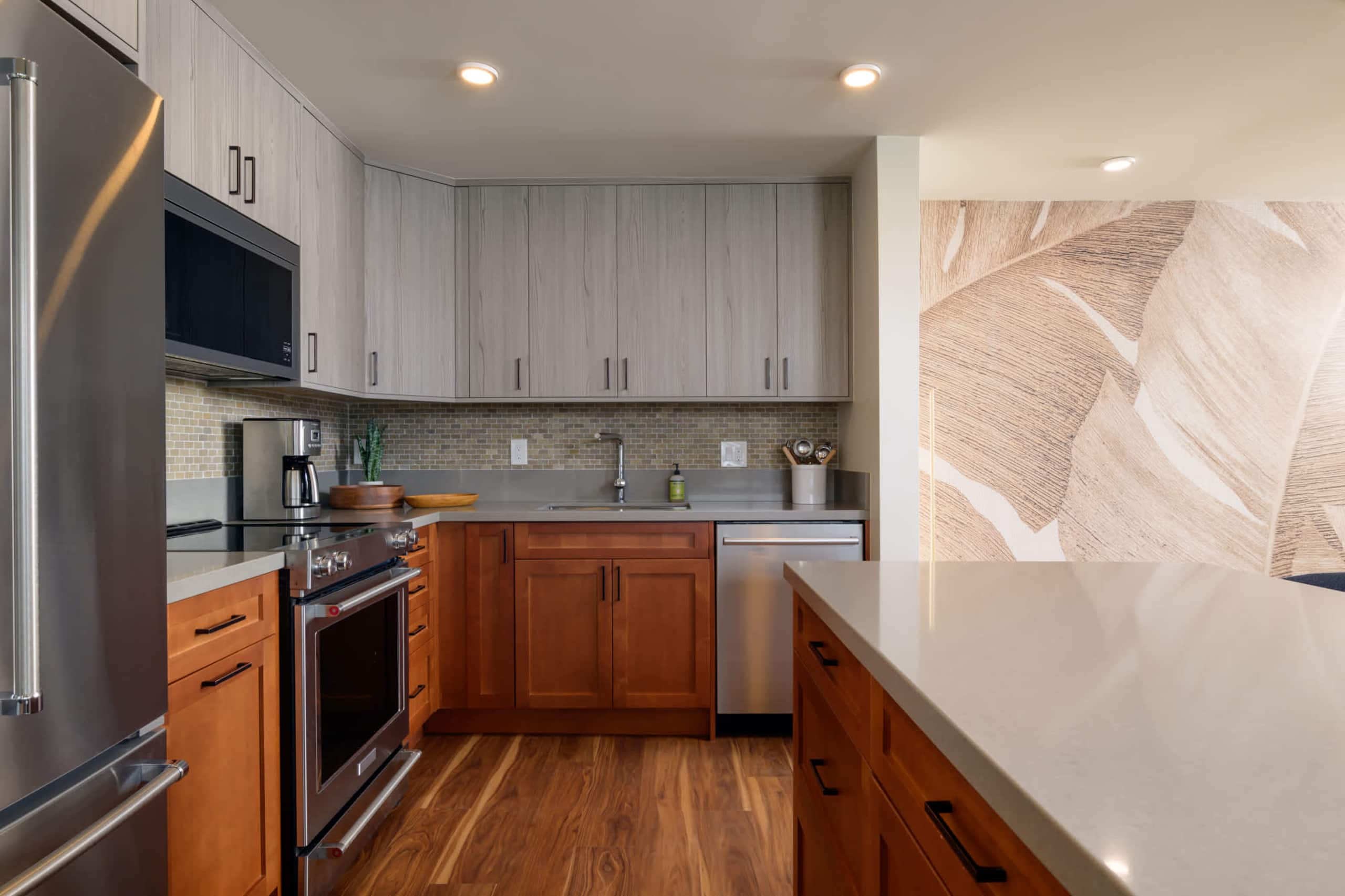 Condo in Kihei · ★4.91 · 3 bedrooms · 4 beds · 3 baths - Image 11