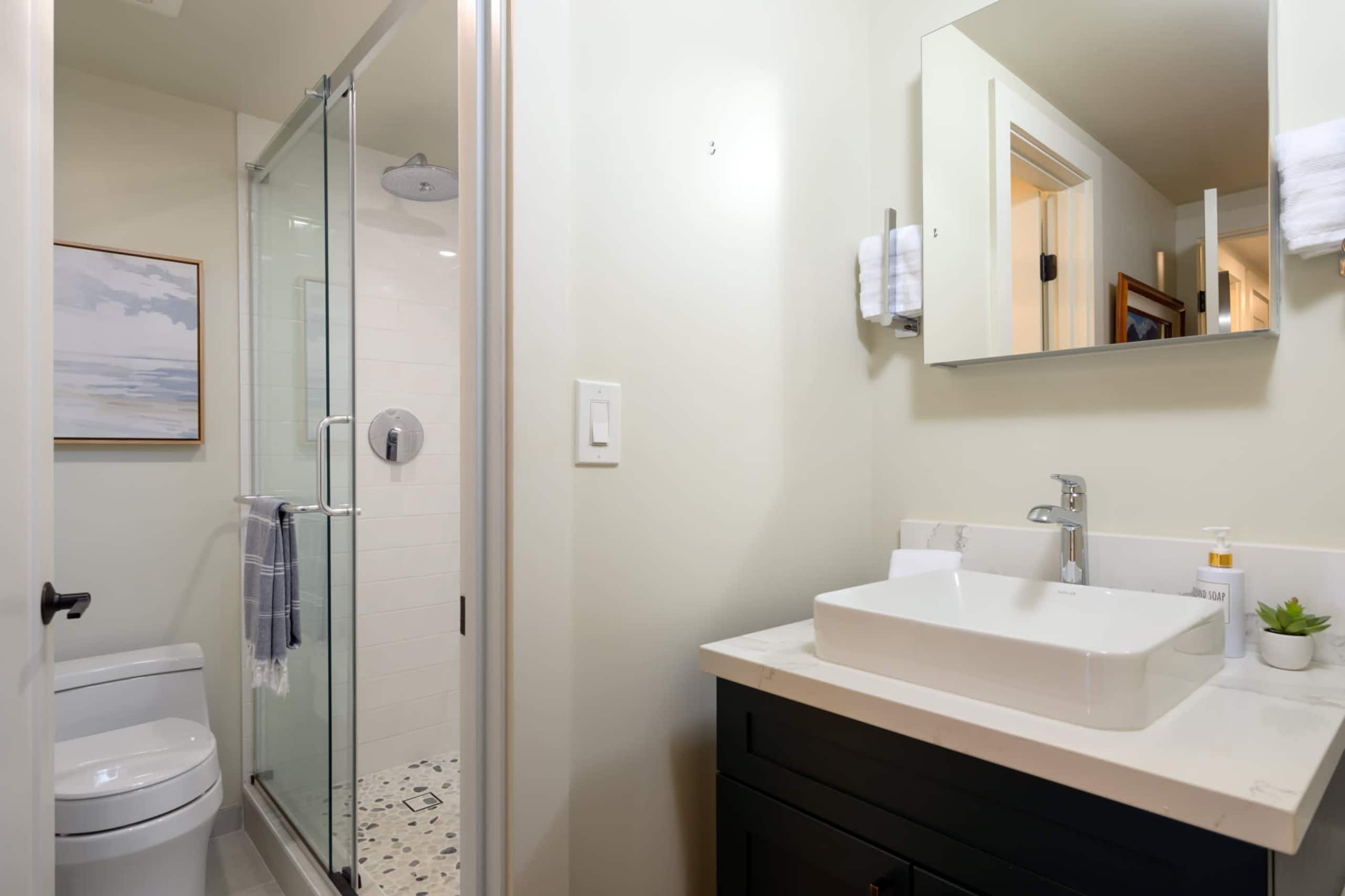 Condo in Kihei · ★4.91 · 3 bedrooms · 4 beds · 3 baths - Image 20