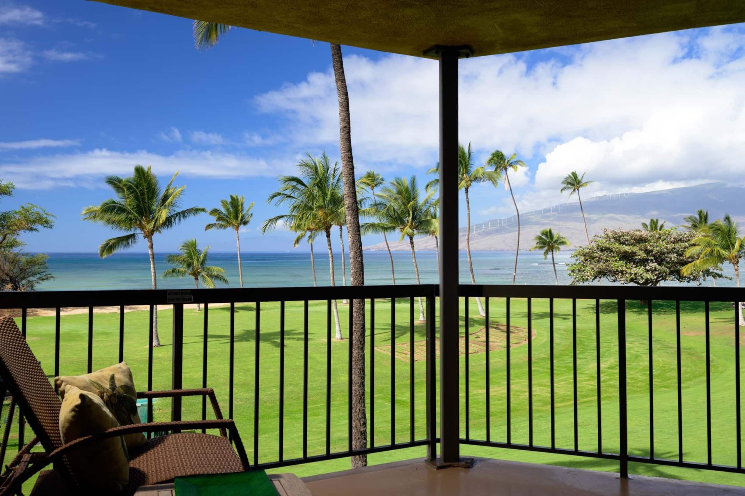 Condo in Kihei · ★4.91 · 3 bedrooms · 4 beds · 3 baths - Image 7