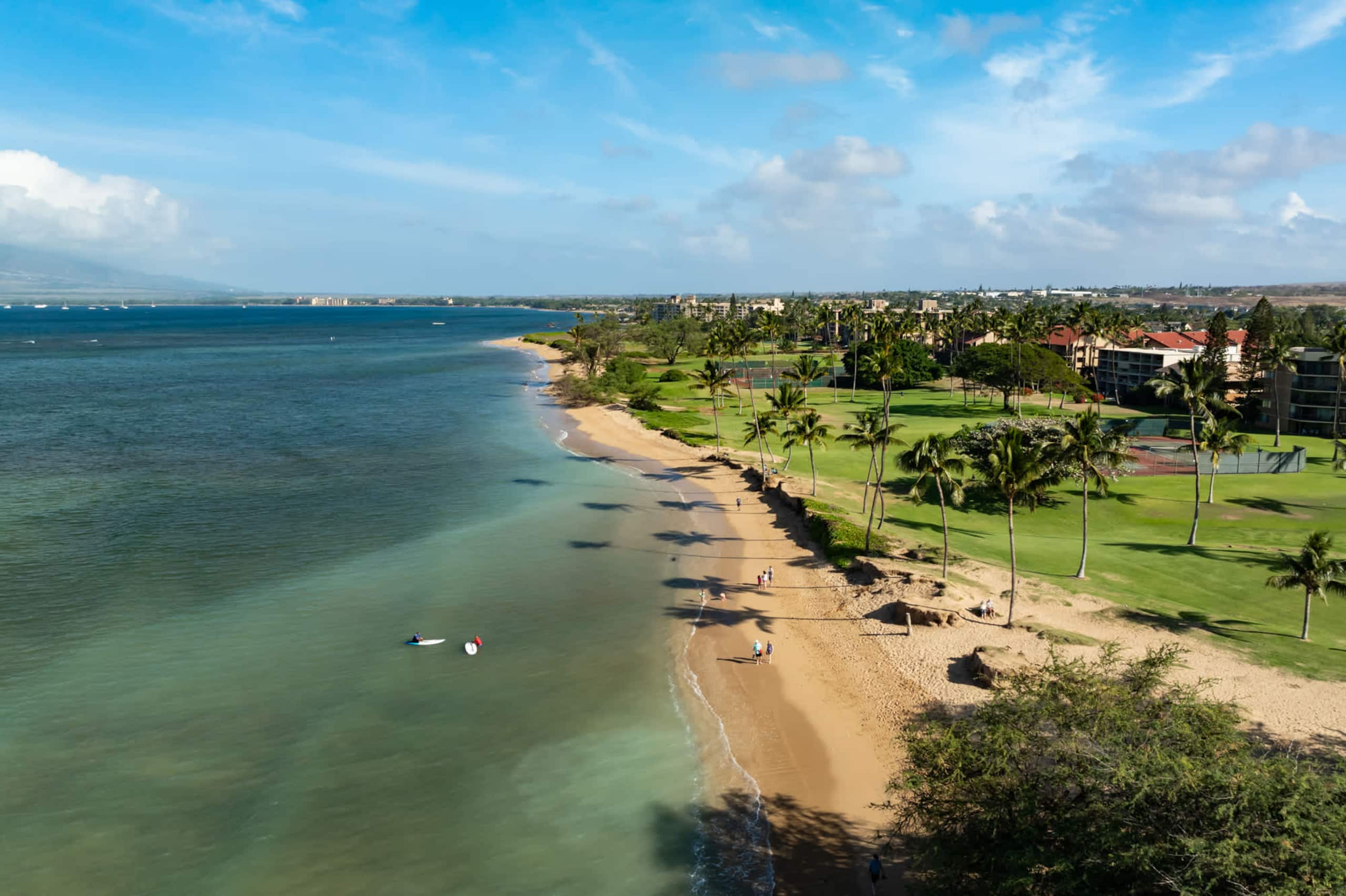 Condo in Kihei · ★4.91 · 3 bedrooms · 4 beds · 3 baths - Image 33