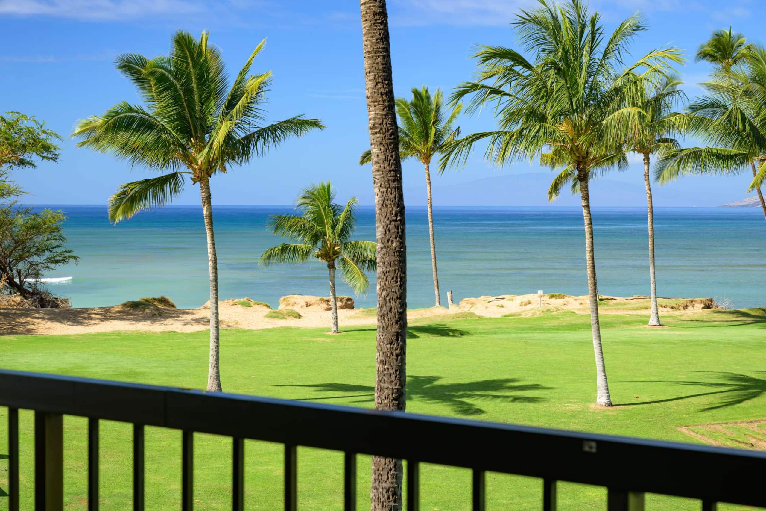 Condo in Kihei · ★4.91 · 3 bedrooms · 4 beds · 3 baths - Image 21