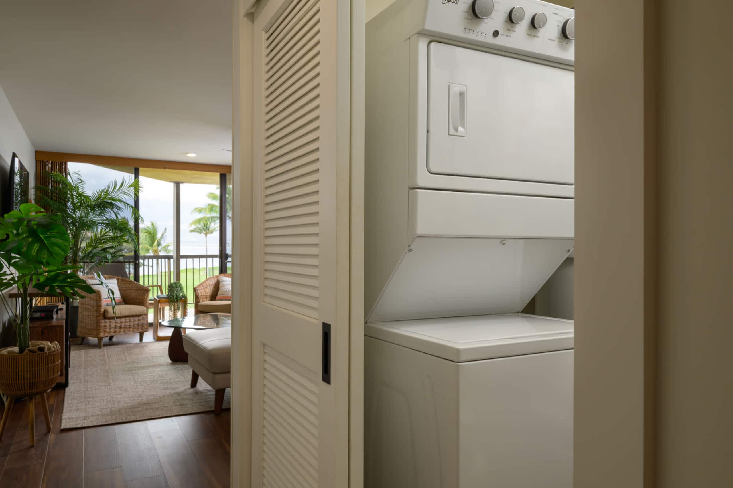 Condo in Kihei · ★4.91 · 3 bedrooms · 4 beds · 3 baths - Image 24