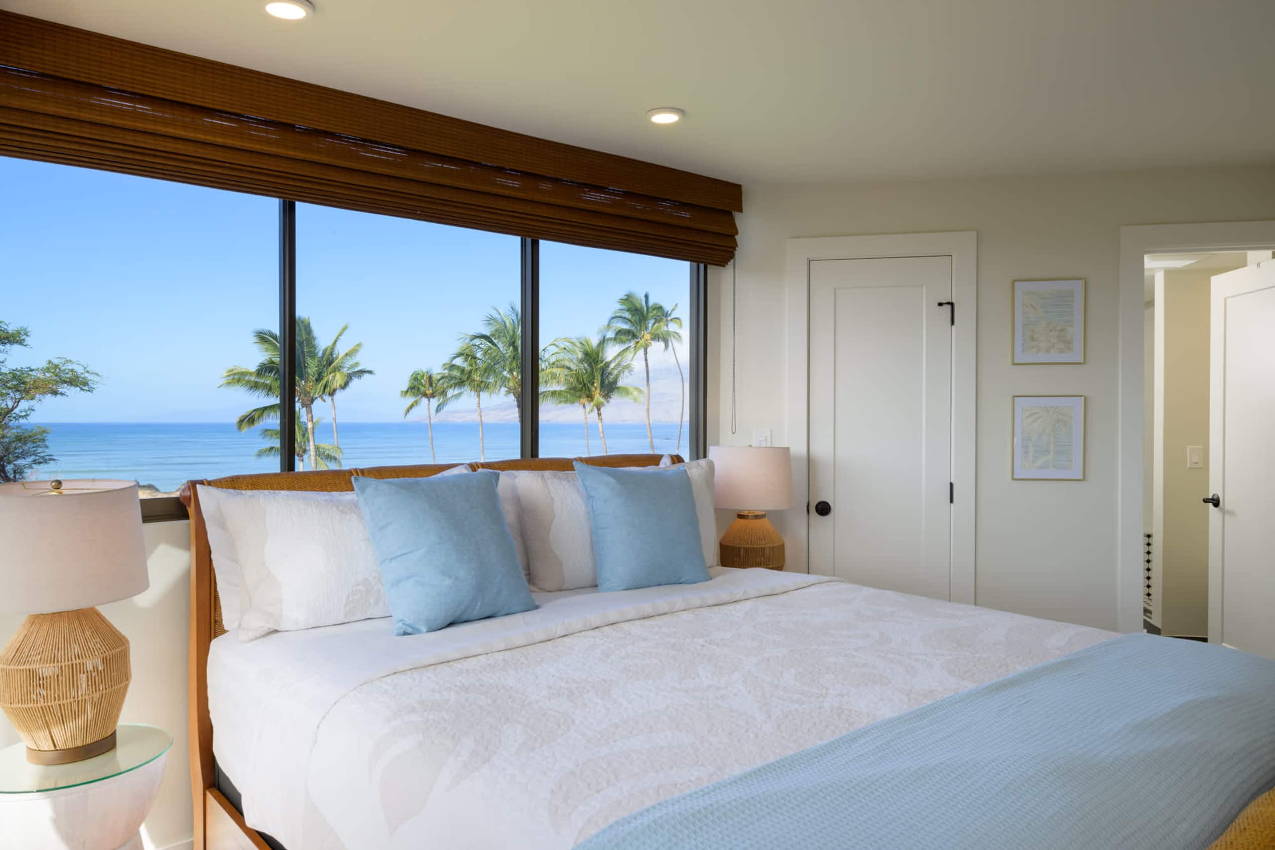Condo in Kihei · ★4.91 · 3 bedrooms · 4 beds · 3 baths - Image 13