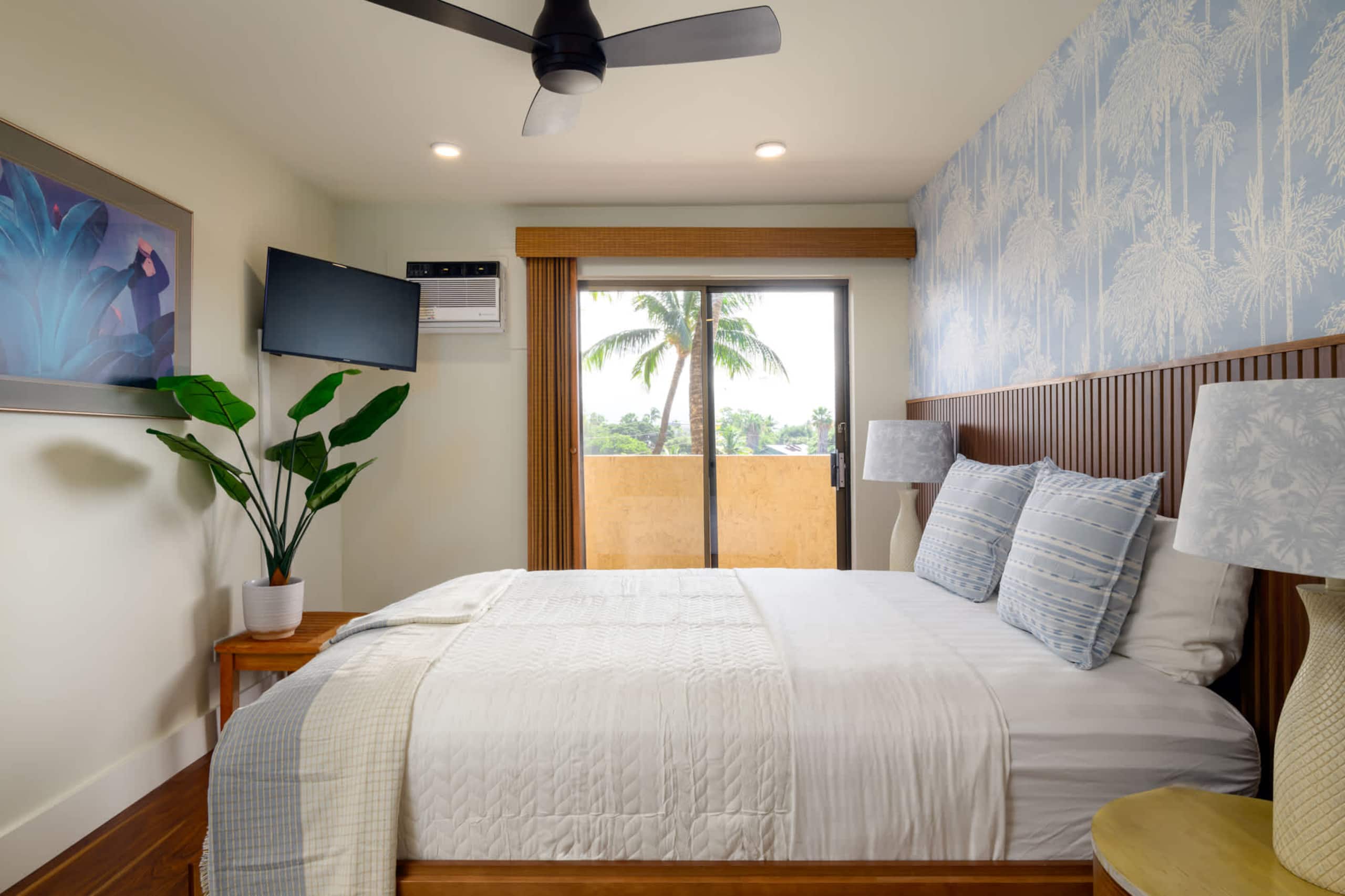 Condo in Kihei · ★4.91 · 3 bedrooms · 4 beds · 3 baths - Image 19