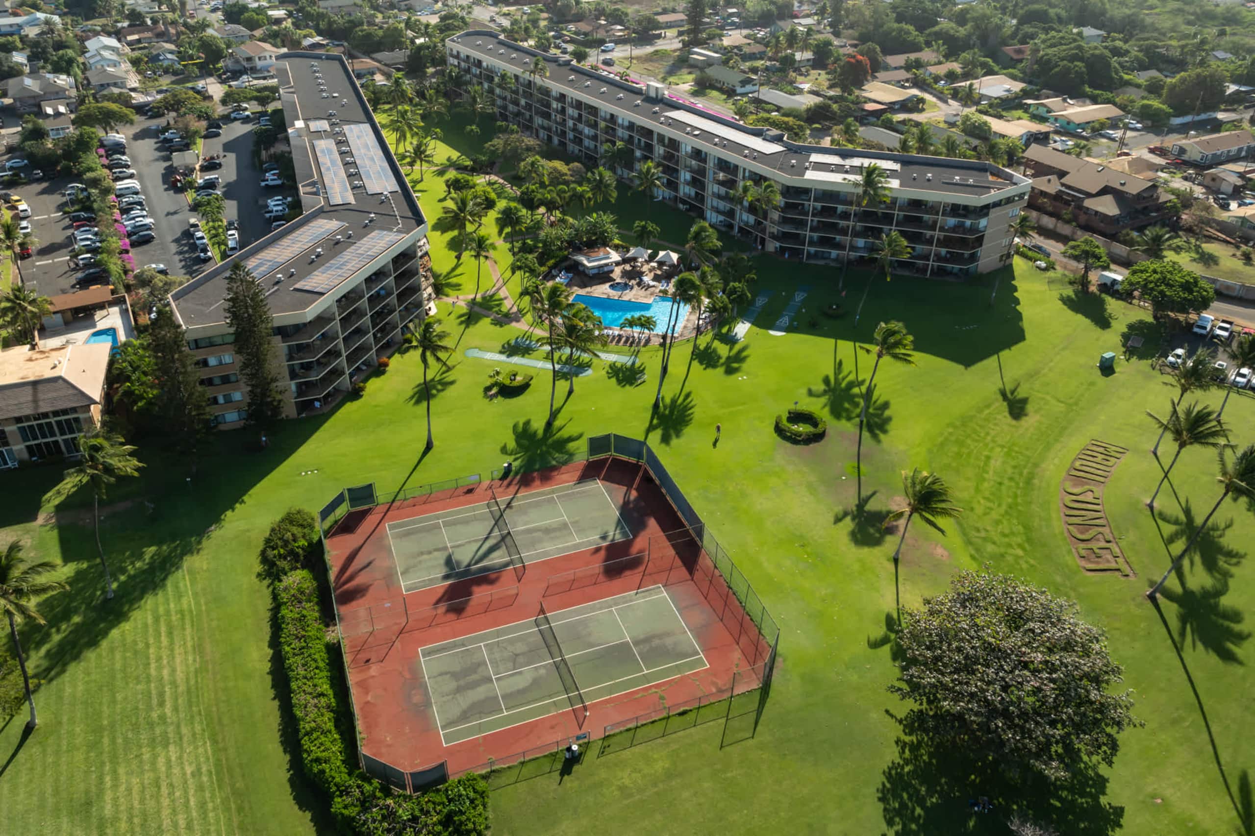 Condo in Kihei · ★4.91 · 3 bedrooms · 4 beds · 3 baths - Image 28