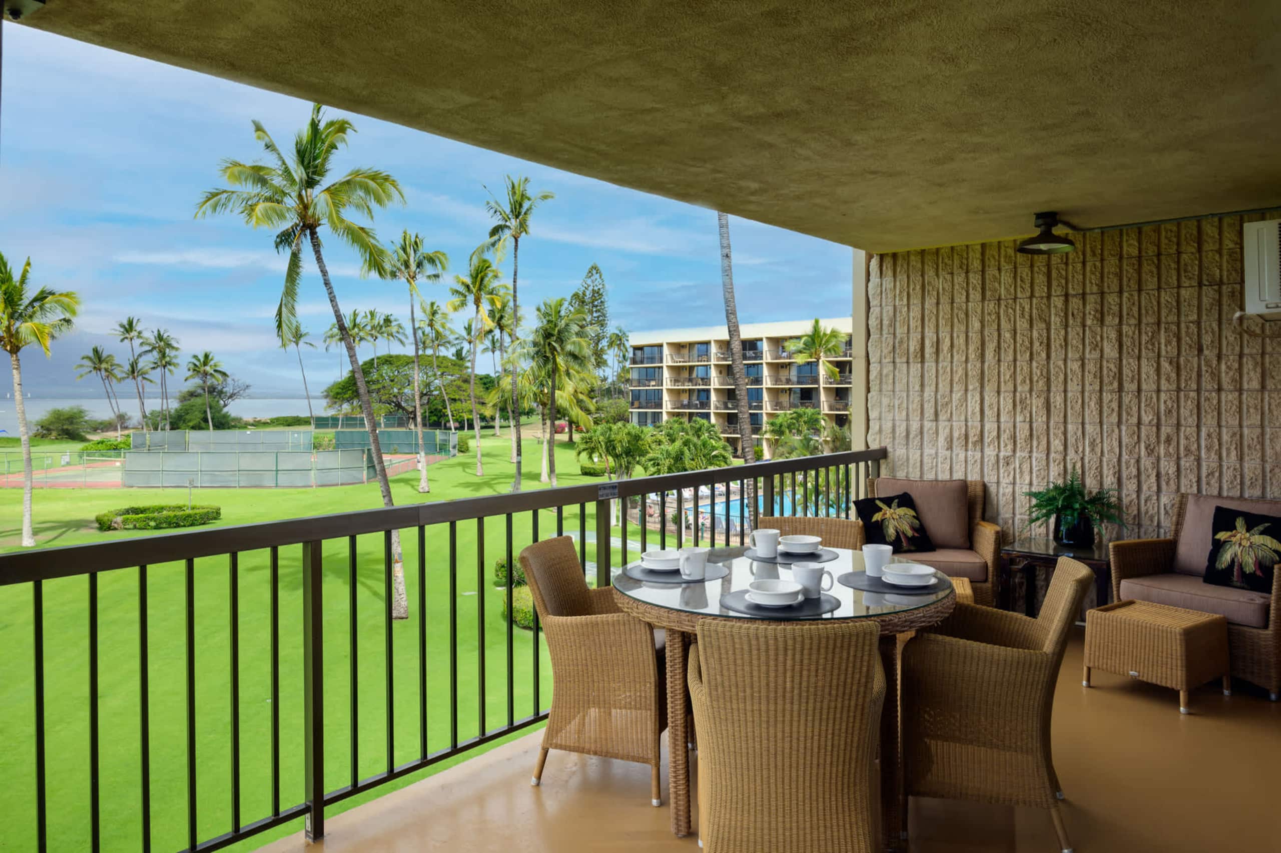 Condo in Kihei · ★4.91 · 3 bedrooms · 4 beds · 3 baths - Image 6