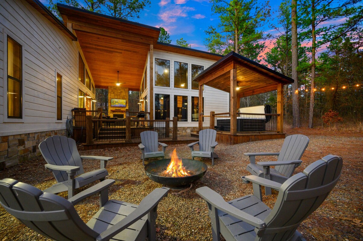 Chillin' N' Grillin' 🔥 photo 4