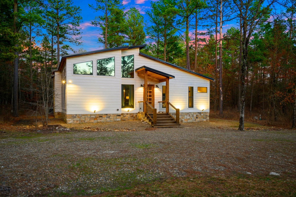 Chillin' N' Grillin' 🔥