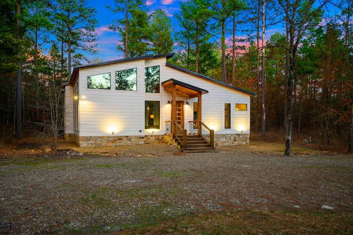 Chillin' N' Grillin' 🔥