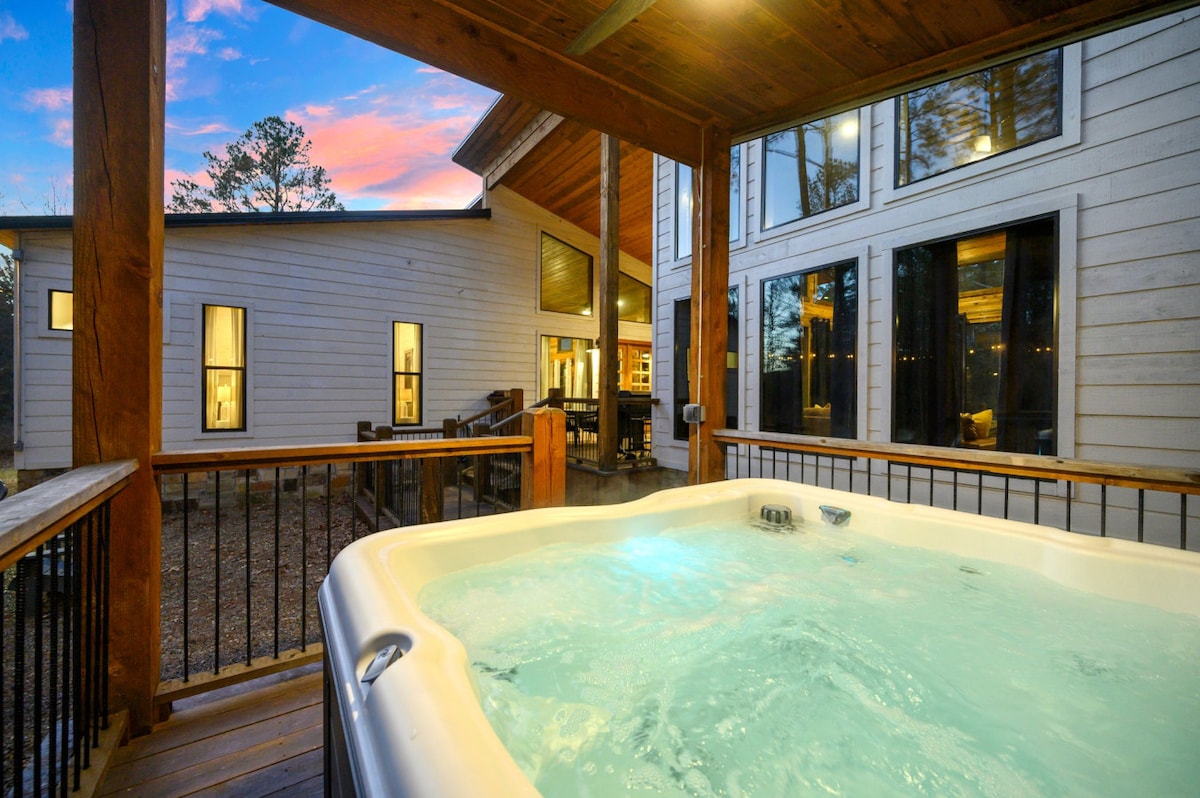 Chillin' N' Grillin' 🔥 photo 5