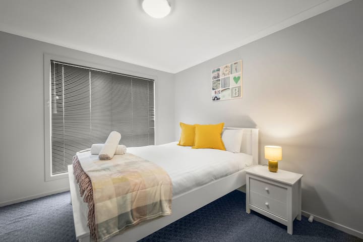 Oceania Drv Howrah Retreats Tasmania 2025-43年1月