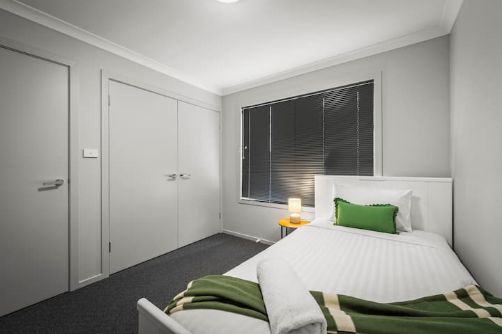 Oceania Drv Howrah Retreats Tasmania 2025-46年1月