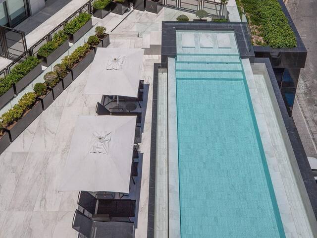 Aurum Apartment 101 gallery image 3