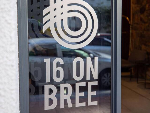 16 on Bree Unit 1713 gallery image 3