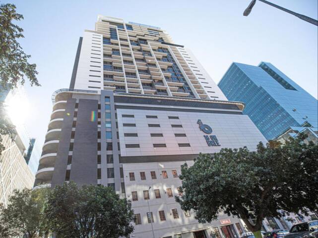 16 on Bree Unit 1713 gallery image 5