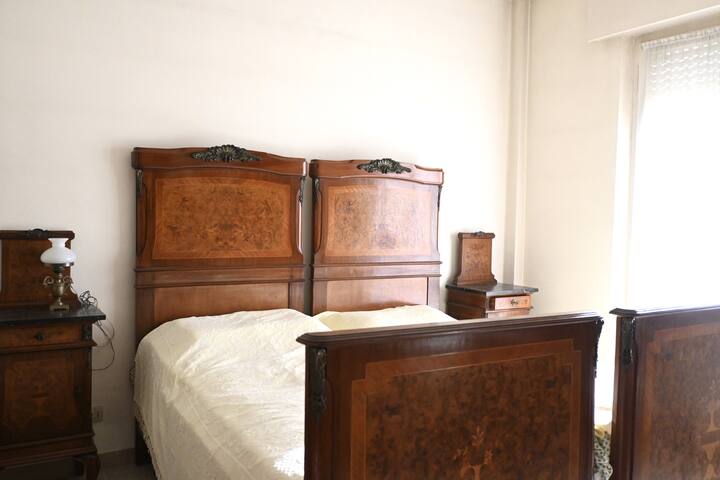 ห้องนอน3