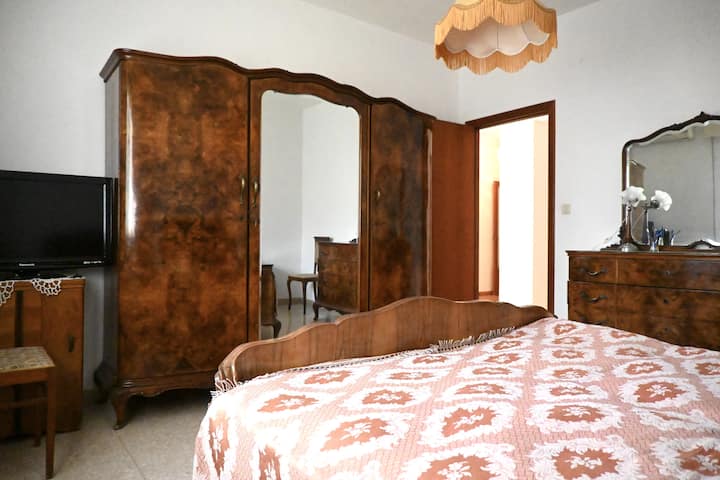 ห้องนอน2