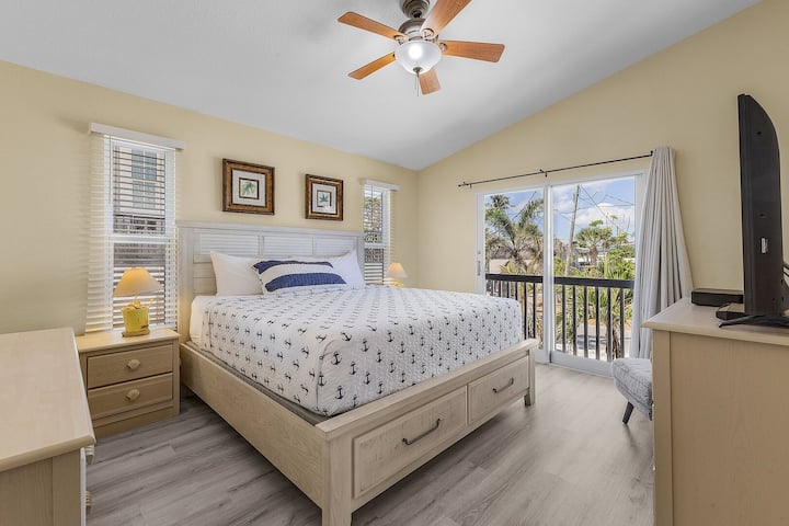 غرفة النوم 3