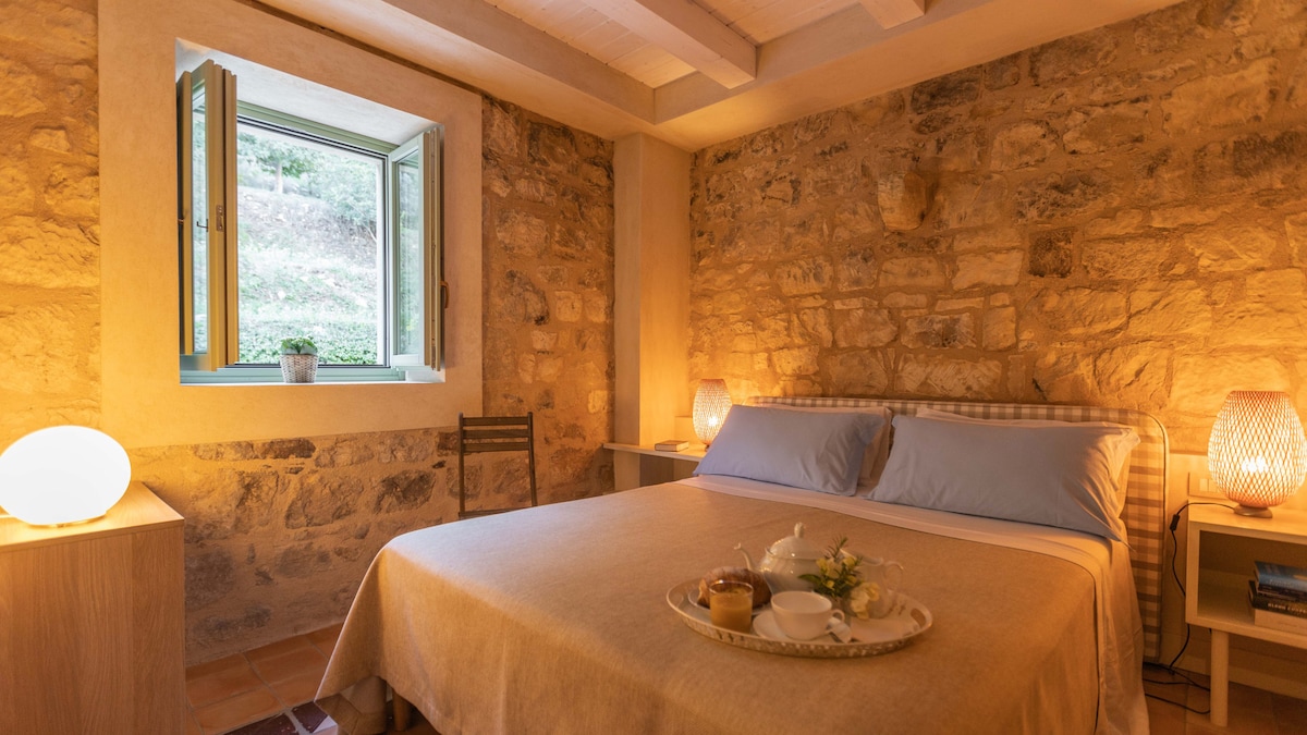 საძინებელი 2