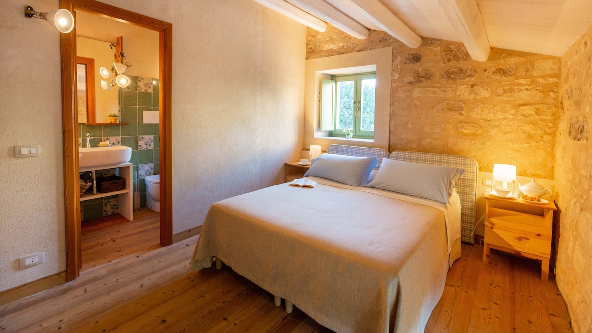 საძინებელი 4