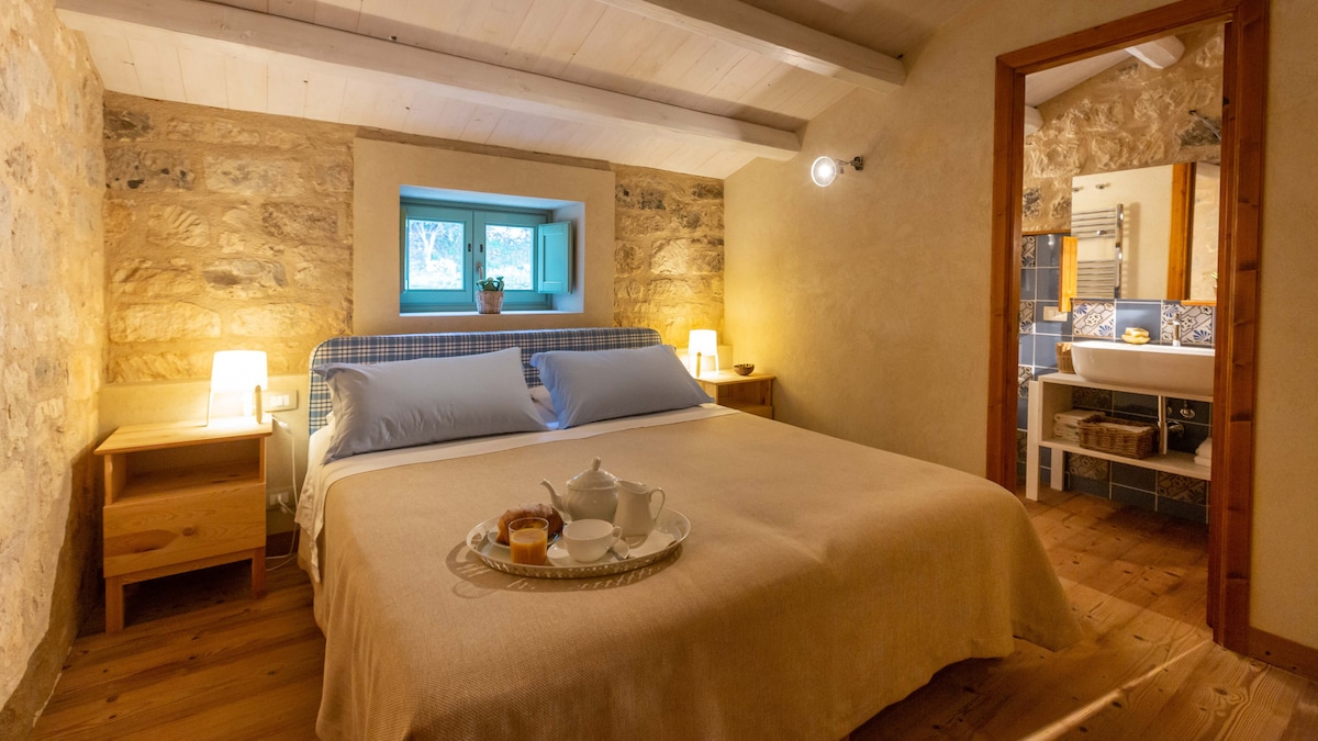 საძინებელი 6