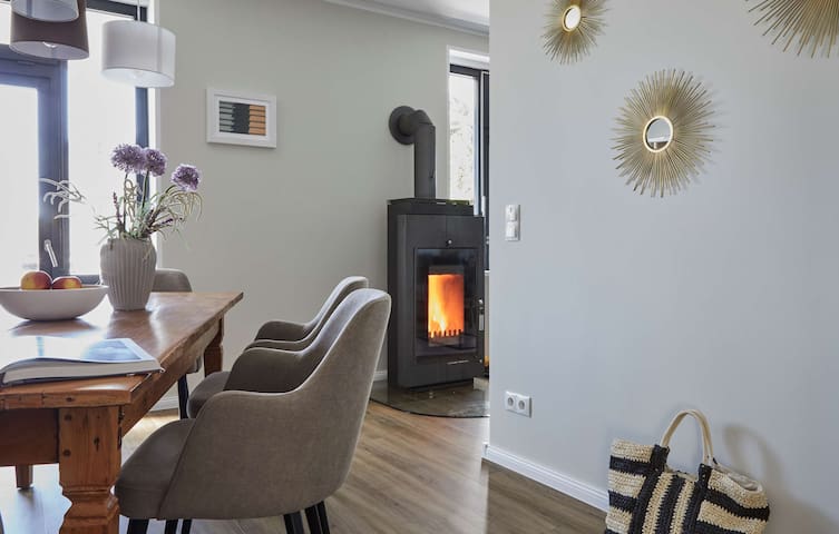 Favorent GmbH managed Airbnb listing 1