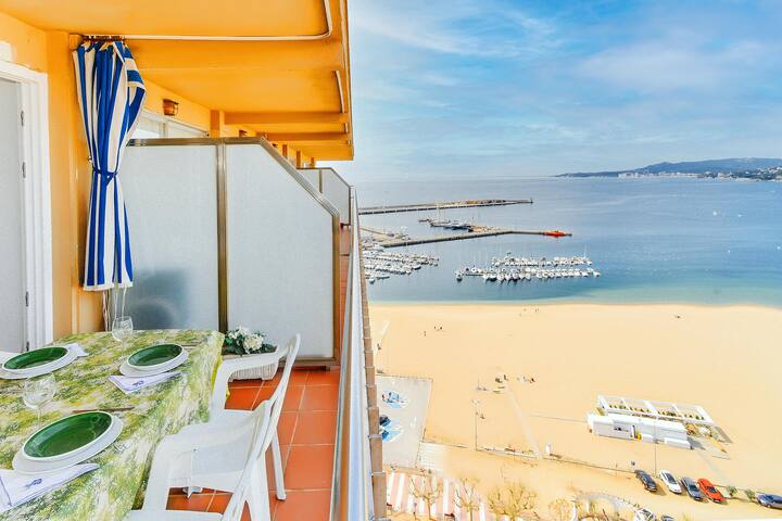 Piso Mar Palamos gallery image 3