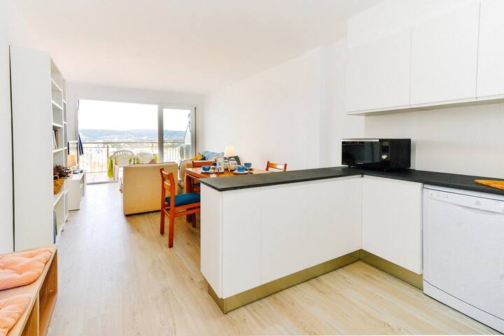 Piso Mar Palamos gallery image 5