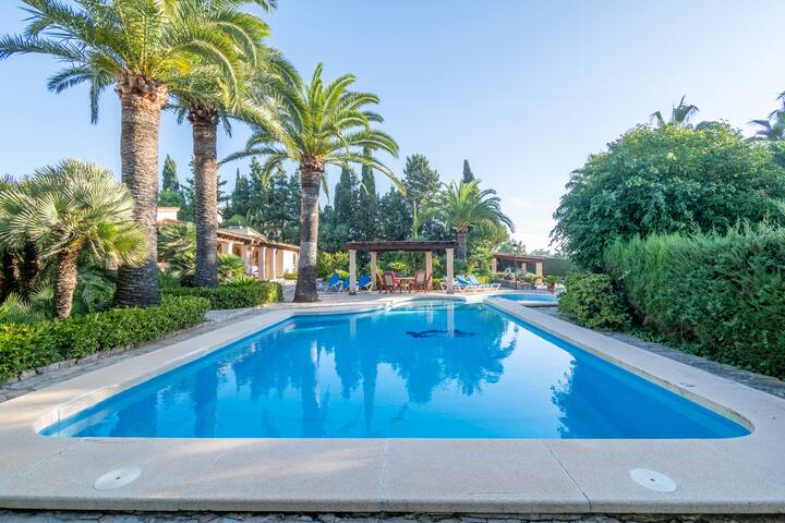 Can Vila gallery image 2