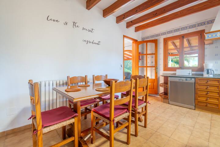 Can Vila gallery image 4