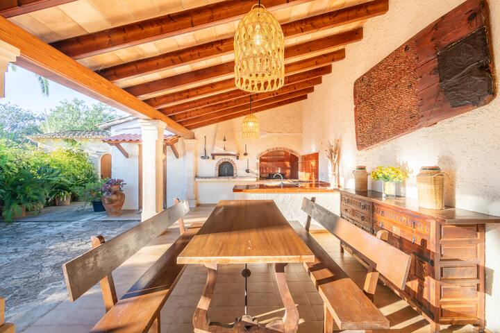 Can Vila gallery image 3