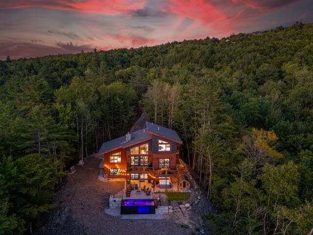 Vacation Alchemy managed Airbnb listing 1