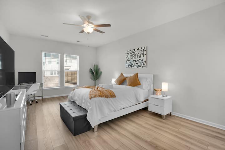 36-web-or-mls-DSC06823