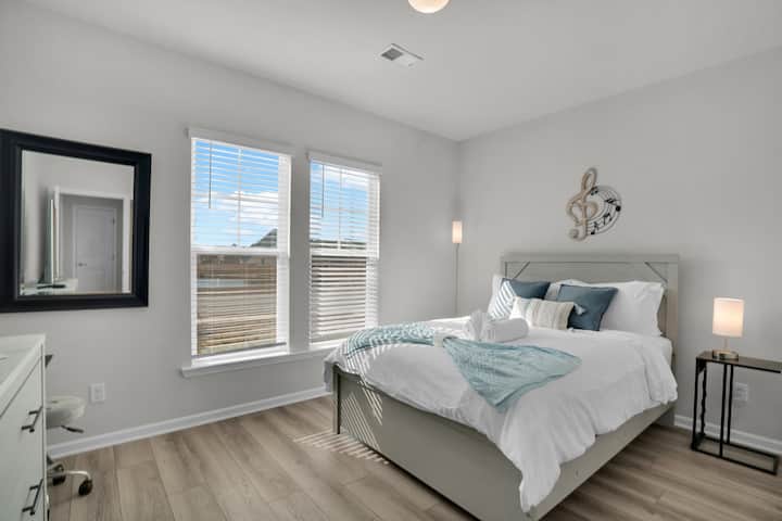 46-web-or-mls-DSC06688SSR