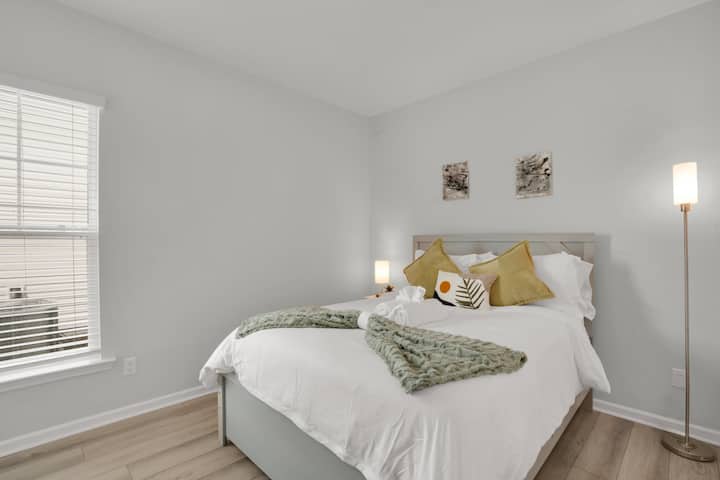 50-web-or-mls-DSC06713