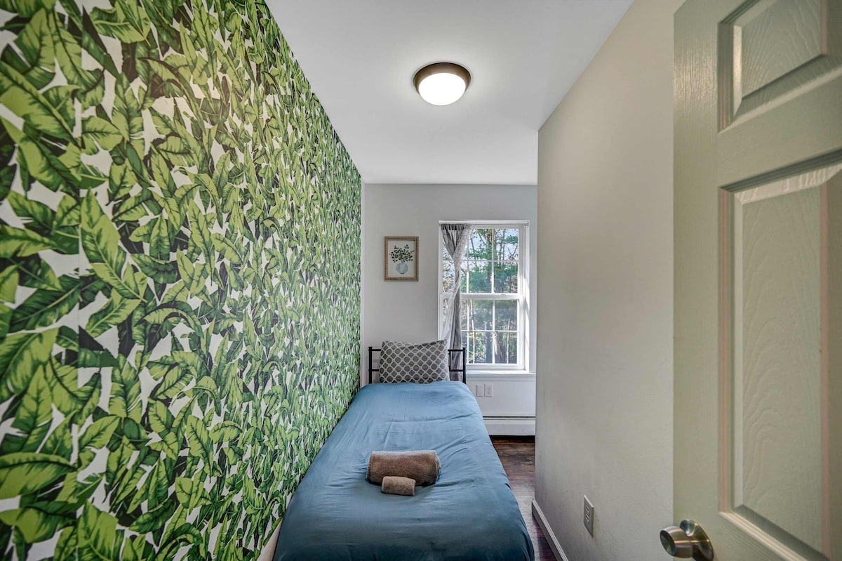 Спална соба 3