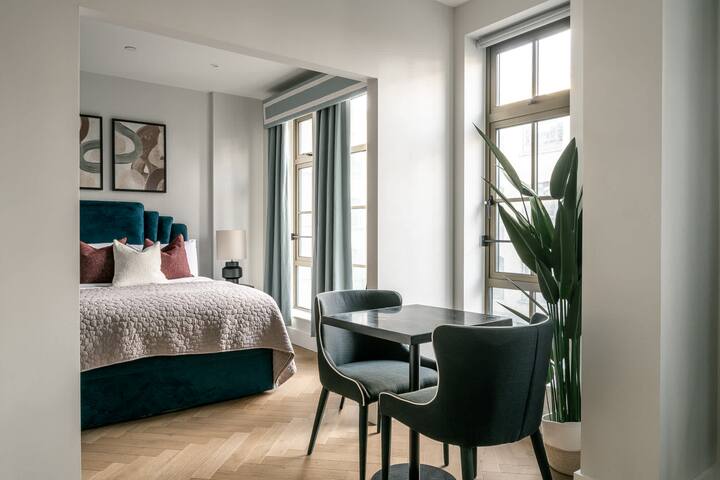Urban Rest managed Airbnb listing 3