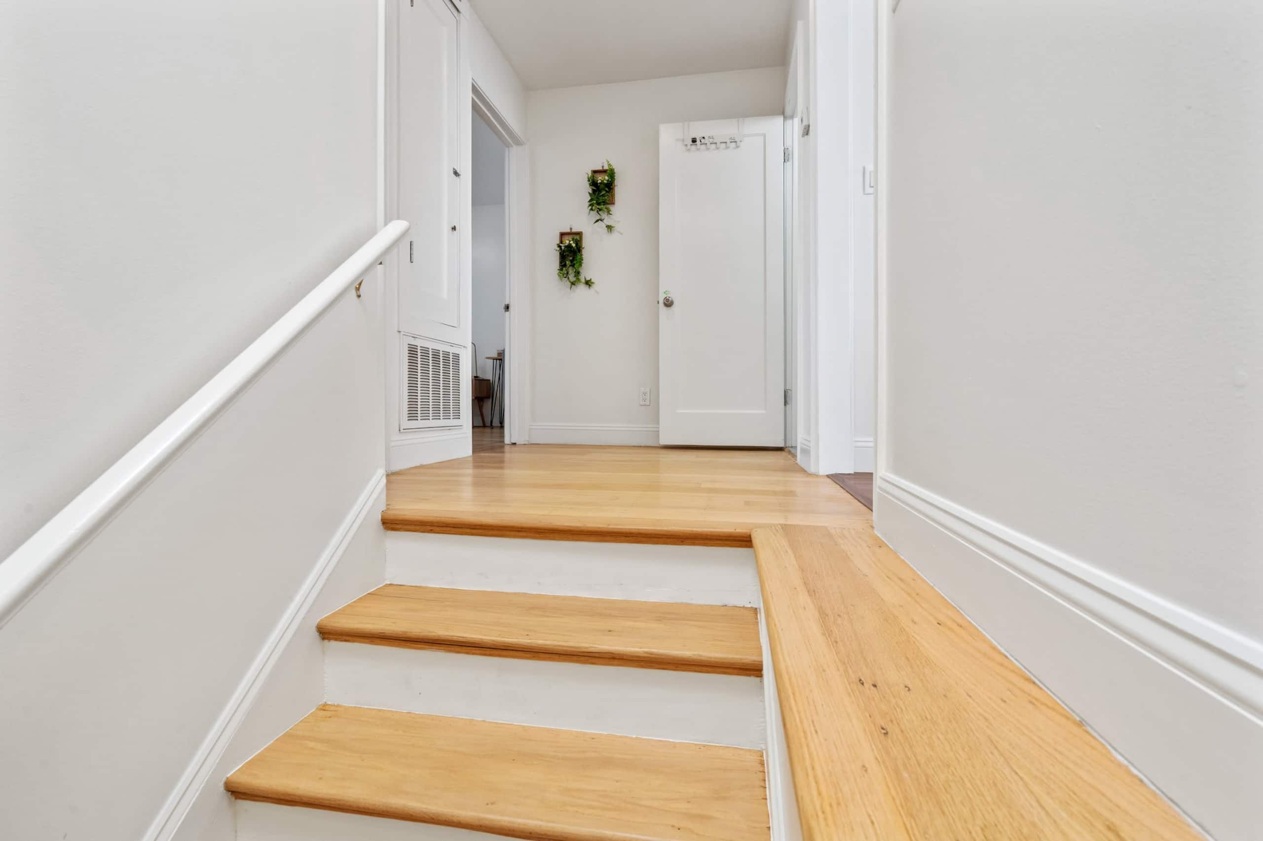 Home in San Francisco · ★4.81 · 3 bedrooms · 4 beds · 3 baths - Image 32