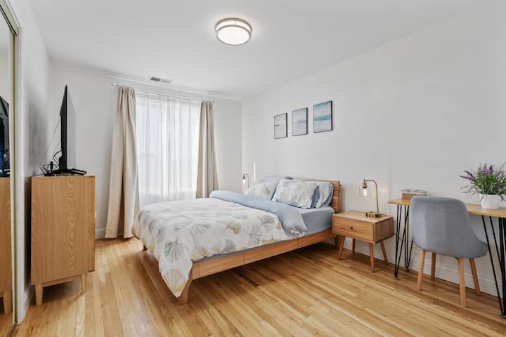 Habitación 2