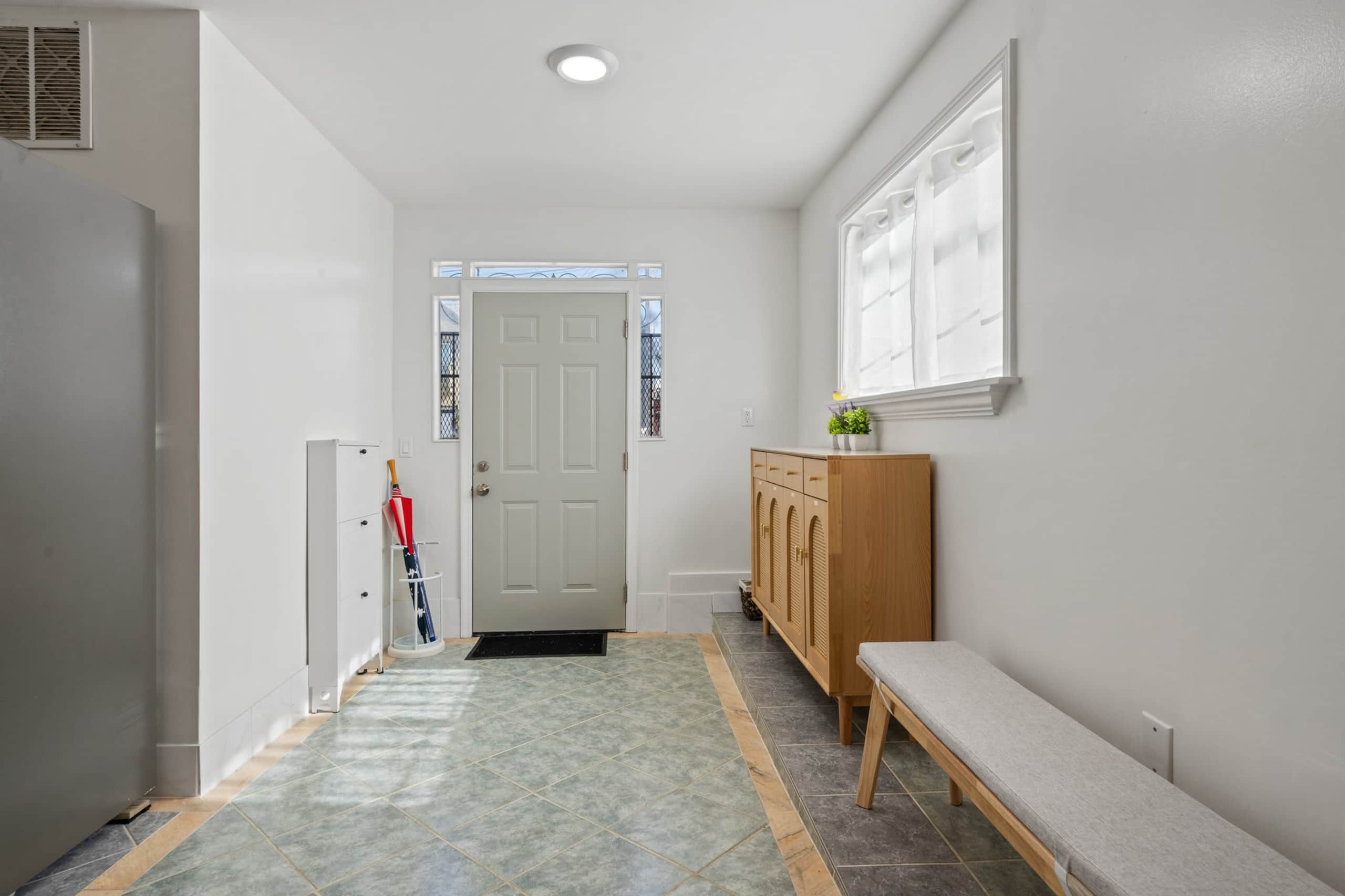 Home in San Francisco · ★4.81 · 3 bedrooms · 4 beds · 3 baths - Image 31