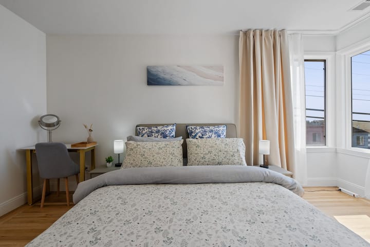Habitación 1