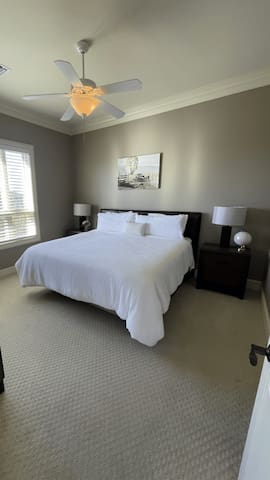 CS3 Management managed Airbnb listing 3