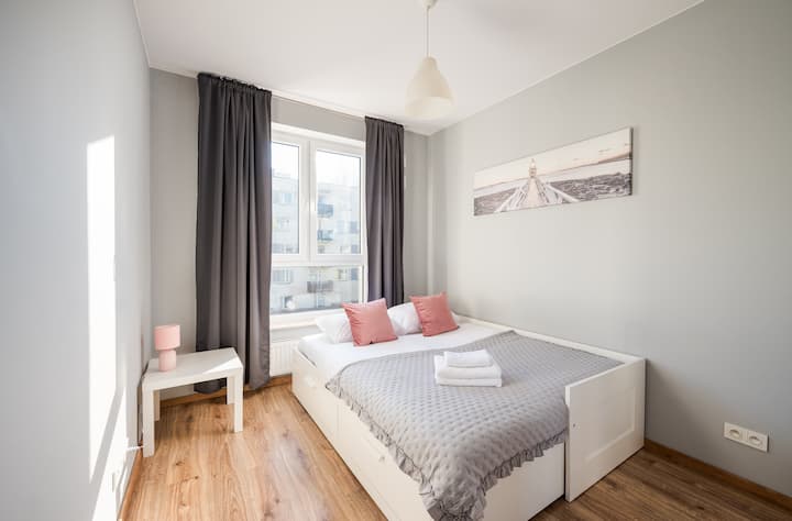 Спална соба