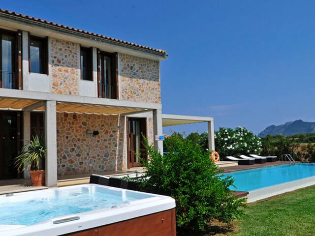 V. Barcares Gran for 16 by BeBreeze gallery image 5