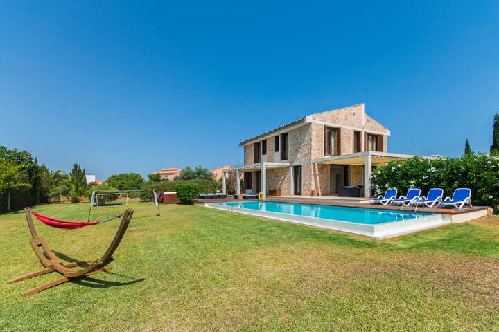 V. Barcares Gran for 16 by BeBreeze gallery image 3