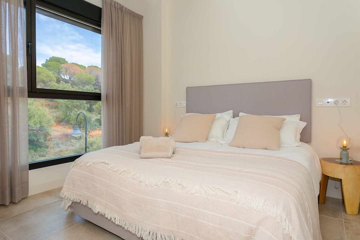 Habitación 3