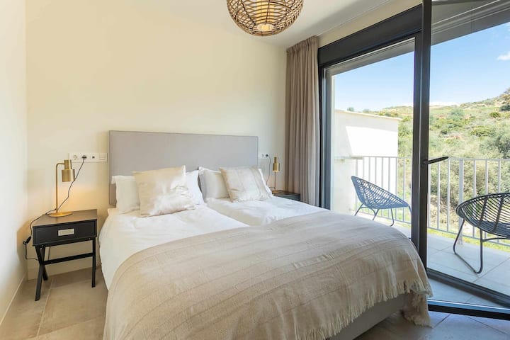 Habitación 2