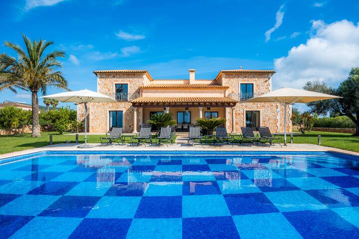 Casa Fortuna gallery image 2